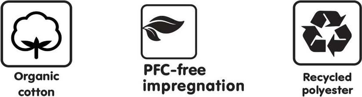 Fjallraven Splitpack Large Reistas 55 Liter - Dark Olive 8 Fjallraven Splitpack Large Reistas 55 Liter - Dark Olive - Afbeelding 8