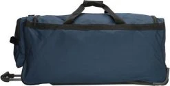 Enrico Benetti Orlando 35305 L Reistas / Sporttas Met Wielen / Wieltas 81 Liter - Navy Blauw 25 Enrico Benetti Orlando 35305 L Reistas / Sporttas Met Wielen / Wieltas 81 Liter - Navy Blauw -Bagage En Reistassen 1200x614