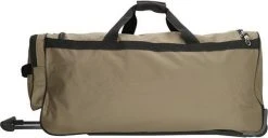 Enrico Benetti Orlando 35305 L Reistas / Sporttas Met Wielen 81 Liter - Navy - Olijf Groen 15 Enrico Benetti Orlando 35305 L Reistas / Sporttas Met Wielen 81 Liter - Navy - Olijf Groen -Bagage En Reistassen 1200x622