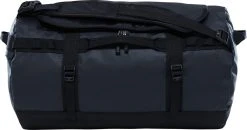 The North Face Base Camp Duffel Reistas S - 50 L - TNF Black