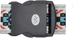 Micmacbags New Navajo Kofferriem - Multi