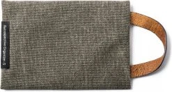 Think Tank - Retrospective Organizer - Small - Pinestone - Vakantie - Reizen - Organizer -Bagage En Reistassen 1200x643