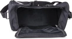 Reistas Ryanair 40x25x20 - Maximale Inhoud - Handbagage Tas 40 X 20 X 25 Cm - Altijd Gratis Mee Aan Boord Van Het Ryanair Vliegtuig -Bagage En Reistassen 1200x647