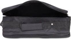 KLM Handbagage Tas 40 X 30 X 15 Cm - Met Smart-Sleeve Voor Op Een Koffer - Ook Geschikt Voor Transavia En WizzAir -Bagage En Reistassen 1200x654