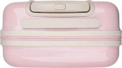 SUITSUIT - Fabulous Fifties - Pink Dust - Handbagage (55 Cm) -Bagage En Reistassen 1200x671 1