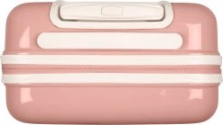 SUITSUIT - Fabulous Fifties - Papaya Peach - Handbagage (55 Cm) 25 SUITSUIT - Fabulous Fifties - Papaya Peach - Handbagage (55 Cm) -Bagage En Reistassen 1200x675 2