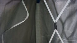 ©TROLLEYZ - Amsterdam No.9 - Reiskoffer 78cm Met TSA Slot - Dubbele Wielen - 360° Spinners - 100% ABS - Reiskoffer In Ocean Blue -Bagage En Reistassen 1200x675 4