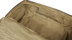 Fjallraven Splitpack Large Reistas 55 Liter - Dark Olive 22 Fjallraven Splitpack Large Reistas 55 Liter - Dark Olive -Bagage En Reistassen 1200x676 2