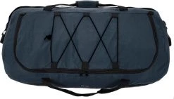 New Rebels Roll-able Trolley - Reistas - Weekendtas - Sporttas 80 Cm - Blauw -Bagage En Reistassen 1200x686 1