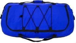 New Rebels Roll-able Trolley - Reistas - Weekendtas - Sporttas 80 Cm - Kobalt Blauw -Bagage En Reistassen 1200x686 2