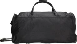 Enrico Benetti Cornell 35324 Reistas Met Wielen - 97 Liter - Zwart -Bagage En Reistassen 1200x686