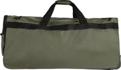 Enrico Benetti Amsterdam Wieltas - 91 Liter - 35327 - Groen -Bagage En Reistassen 1200x699 1