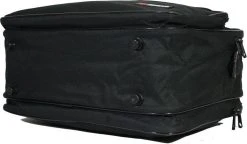 Werktas Broodtrommel Thermoskan A4 Regenpak Dagelijks Gebruik -Bagage En Reistassen 1200x700