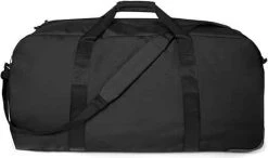 Eastpak WAREHOUSE + Reistas, 135 Liter - Black