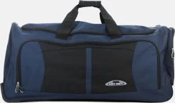 Enrico Benetti Orlando 35305 L Reistas / Sporttas Met Wielen / Wieltas 81 Liter - Navy Blauw 31 Enrico Benetti Orlando 35305 L Reistas / Sporttas Met Wielen / Wieltas 81 Liter - Navy Blauw -Bagage En Reistassen 1200x709 1