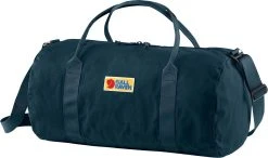 Fjallraven Vardag Duffel 30 Reistas 30 Liter - Storm -Bagage En Reistassen 1200x709 2