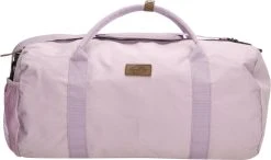 Beagles Originals Torrent Reistas - Lila