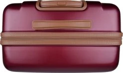 SUITSUIT - Fab Seventies Classic - Biking Red - Reiskoffer (76 Cm) -Bagage En Reistassen 1200x710