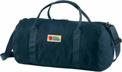 Fjallraven Vardag Duffel 30 Reistas 30 Liter - Storm