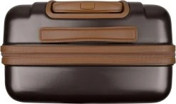 SUITSUIT - Fab Seventies Classic - Espresso Black - Reiskoffer (66 Cm) 23 SUITSUIT - Fab Seventies Classic - Espresso Black - Reiskoffer (66 Cm) -Bagage En Reistassen 1200x715