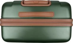 SUITSUIT - Fab Seventies Classic - Beetle Green - Reiskoffer (76 Cm) -Bagage En Reistassen 1200x716