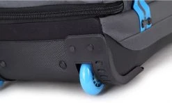 Decent Sport Line L Reistas 2 Wielen - Zwart -Bagage En Reistassen 1200x718 2