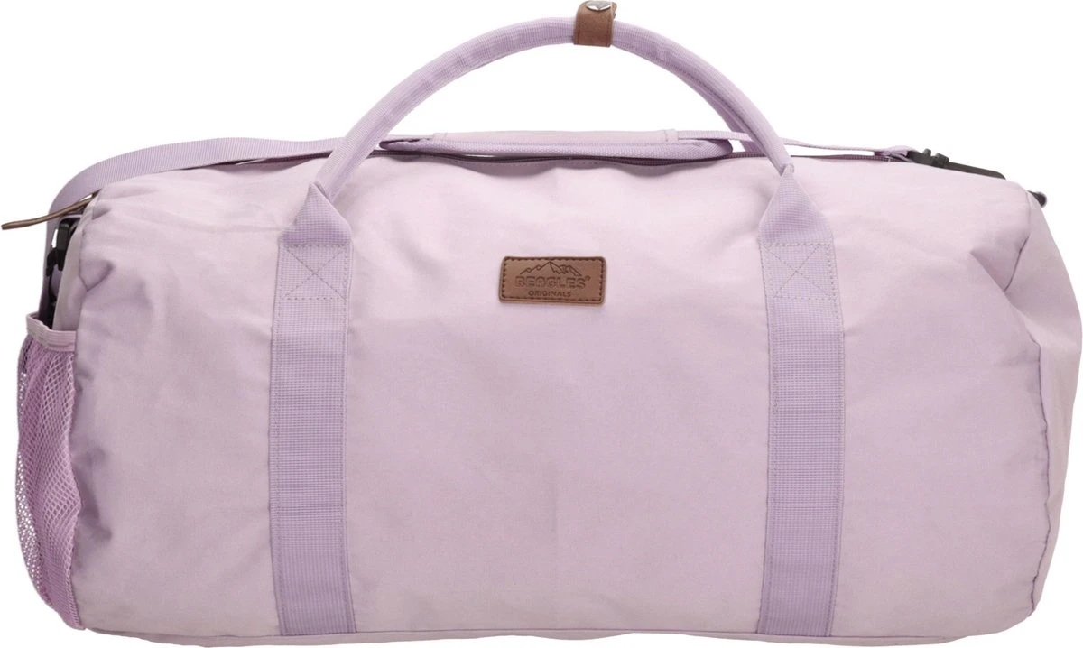 Beagles Originals Torrent Reistas - Lila 7 Beagles Originals Torrent Reistas - Lila - Afbeelding 7