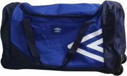 Umbro Trolley Sport/Reistas