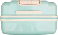SUITSUIT - Fabulous Fifties - Luminous Mint - Reiskoffer (76 Cm) -Bagage En Reistassen 1200x719