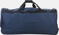 Enrico Benetti Orlando 35305 L Reistas / Sporttas Met Wielen / Wieltas 81 Liter - Navy Blauw 26 Enrico Benetti Orlando 35305 L Reistas / Sporttas Met Wielen / Wieltas 81 Liter - Navy Blauw -Bagage En Reistassen 1200x720 3