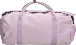 Beagles Originals Torrent Reistas - Lila 12 Beagles Originals Torrent Reistas - Lila -Bagage En Reistassen 1200x723 3