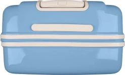 SUITSUIT - Fabulous Fifties - Alaska Blue - Reiskoffer (76 Cm) -Bagage En Reistassen 1200x724