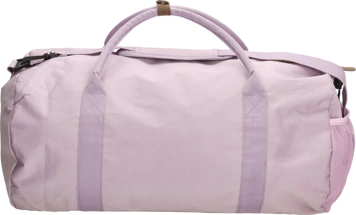 Beagles Originals Torrent Reistas - Lila 2 Beagles Originals Torrent Reistas - Lila - Afbeelding 2