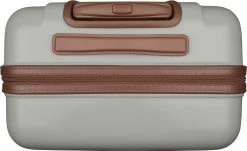 SUITSUIT - Fab Seventies - Limestone - Reiskoffer (66 Cm) -Bagage En Reistassen 1200x732