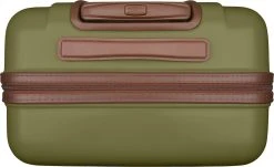 SUITSUIT - Fab Seventies - Martini Olive - Reiskoffer (66 Cm) -Bagage En Reistassen 1200x733 1