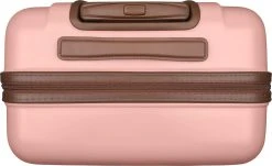 SUITSUIT - Fab Seventies - Coral Cloud - Reiskoffer (66 Cm) 17 SUITSUIT - Fab Seventies - Coral Cloud - Reiskoffer (66 Cm) -Bagage En Reistassen 1200x733 4