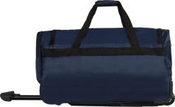 Enrico Benetti Amsterdam 35325 Wieltas S - 49 Liter - Blauw 9 Enrico Benetti Amsterdam 35325 Wieltas S - 49 Liter - Blauw -Bagage En Reistassen 1200x733 6