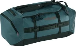 Eagle Creek Cargo Hauler 90L Arctic Seagr. -Bagage En Reistassen 1200x734 1