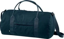 Fjallraven Vardag Duffel 30 Reistas 30 Liter - Storm -Bagage En Reistassen 1200x737