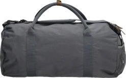 Beagles Originals Sporttas Groot L Donkergrijs -Bagage En Reistassen 1200x739 1