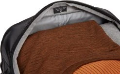 Thule Chasm Handbagagekoffer 55cm/22" - Zwart -Bagage En Reistassen 1200x741 1