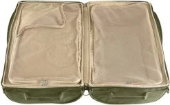 Fjallraven Splitpack Large Reistas 55 Liter - Dark Olive 21 Fjallraven Splitpack Large Reistas 55 Liter - Dark Olive -Bagage En Reistassen 1200x743 1