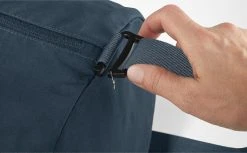 Fjallraven Vardag Duffel 30 Reistas 30 Liter - Storm -Bagage En Reistassen 1200x744 1