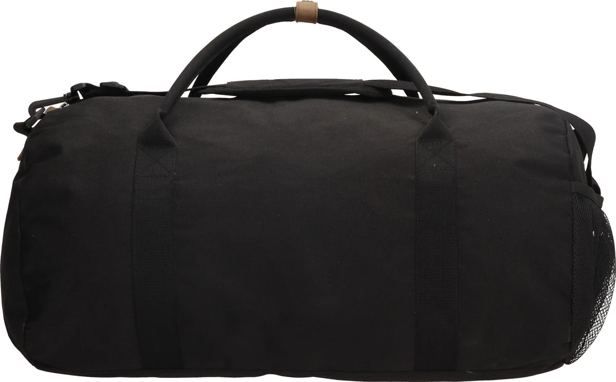 Beagles Originals Torrent Reistas - Zwart 2 Beagles Originals Torrent Reistas - Zwart - Afbeelding 2