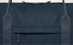 Fjallraven Vardag Duffel 30 Reistas 30 Liter - Storm -Bagage En Reistassen 1200x745 4