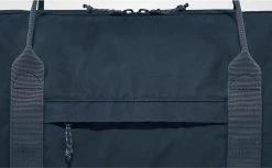 Fjallraven Fjällräven Vardag Duffel 30 Unisex Reistas (volwassen) - Black -Bagage En Reistassen 1200x745 7