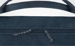 Fjallraven Fjällräven Vardag Duffel 30 Unisex Reistas (volwassen) - Black -Bagage En Reistassen 1200x745 8