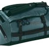 Eagle Creek Cargo Hauler 40L Arctic Seagr.