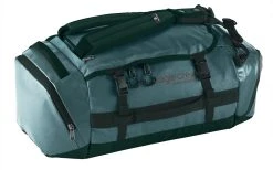 Eagle Creek Cargo Hauler 40L Arctic Seagr.