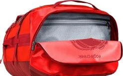 Eagle Creek Cargo Hauler 90L Rising Sun -Bagage En Reistassen 1200x747 1